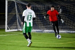 09.10.2025 Pronostic Sportiv - Gemini Solutions poza 123392149700000_DSC_1691.jpg